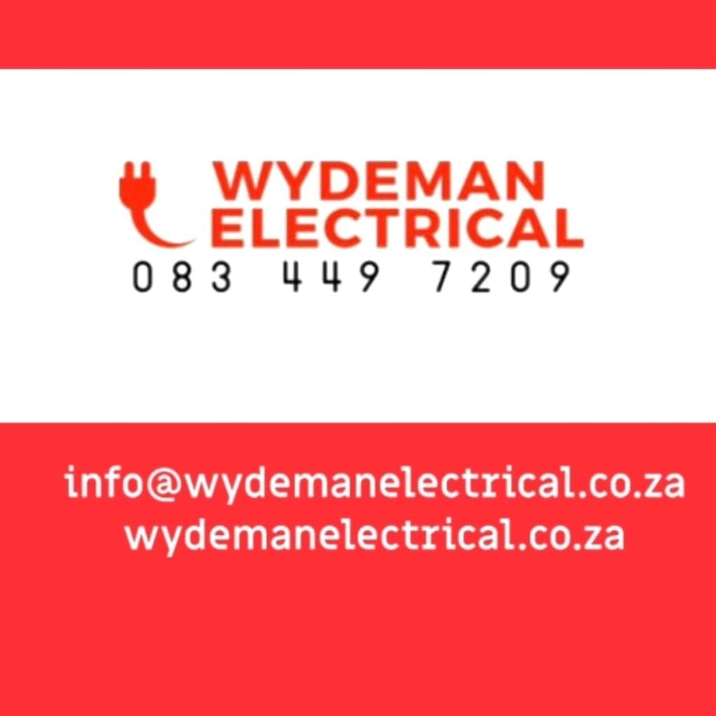 Wydeman Electrical