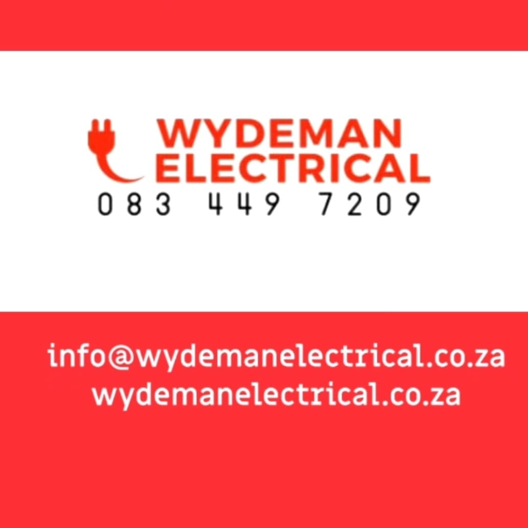 Wydeman Electrical