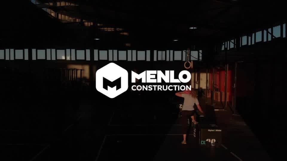 Menlo Construction