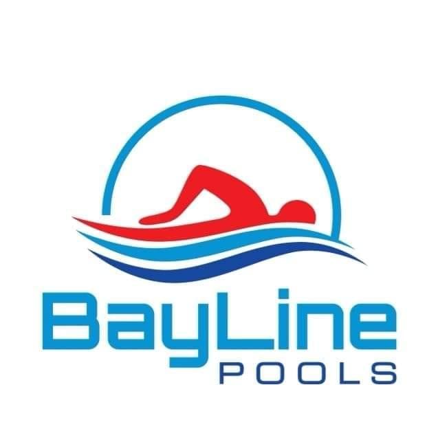 Bayline Pools