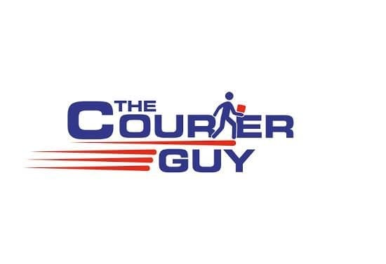 Courier-Guy-Online-Tracking-South-Africa