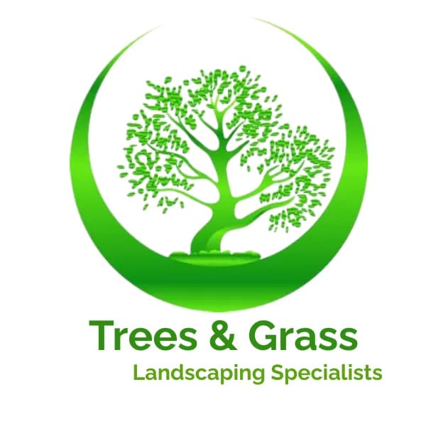 Landscaping-Port-Elizabeth-Logo