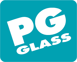 PG Glass Jeffreys Bay