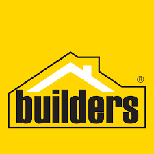 Builders Express Jeffreys Bay