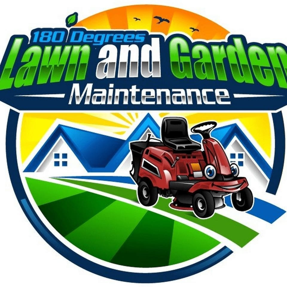 Lawn and Garden Maintenance