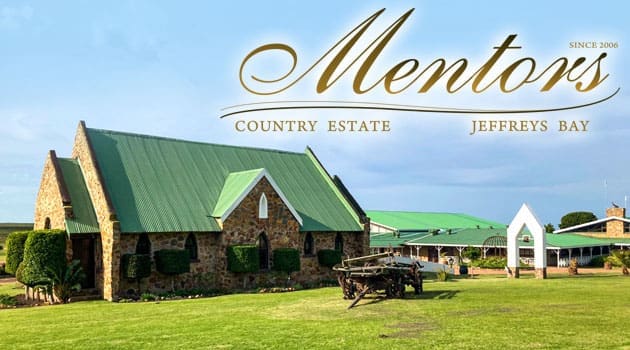 Mentors Country Estate