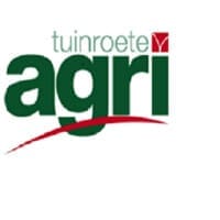 Tuinroete Agri Bpk