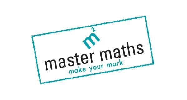 Master Maths Jeffreys Bay