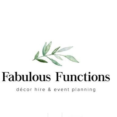 Fabulous Functions