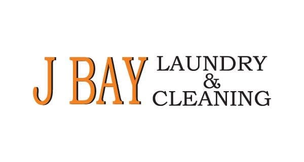 J-Bay Laundry & Cleaning