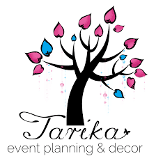 Tarika Event Planning