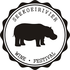 Seekoeirivier Events & Happy Hippo