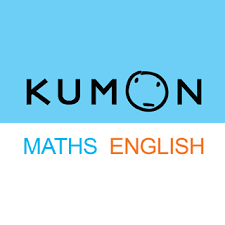 Kumon Maths and English