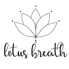 Lotus Breath Skincare