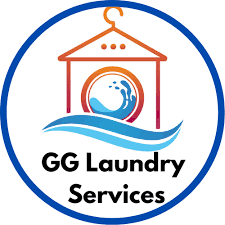 GG Laundromat