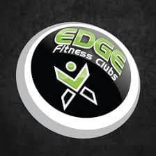 Edge Fitness Club Jeffreys Bay