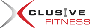 Xclusive Fitness