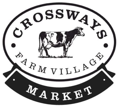 Crossways Village Market