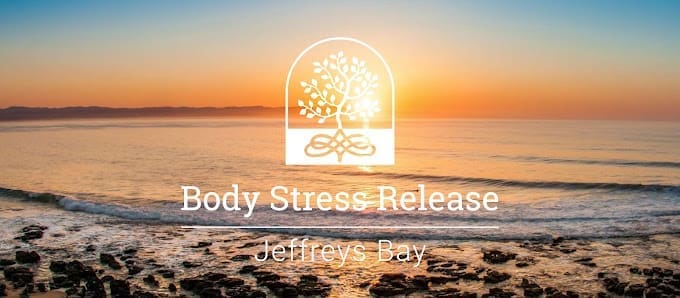 Body Stress Release