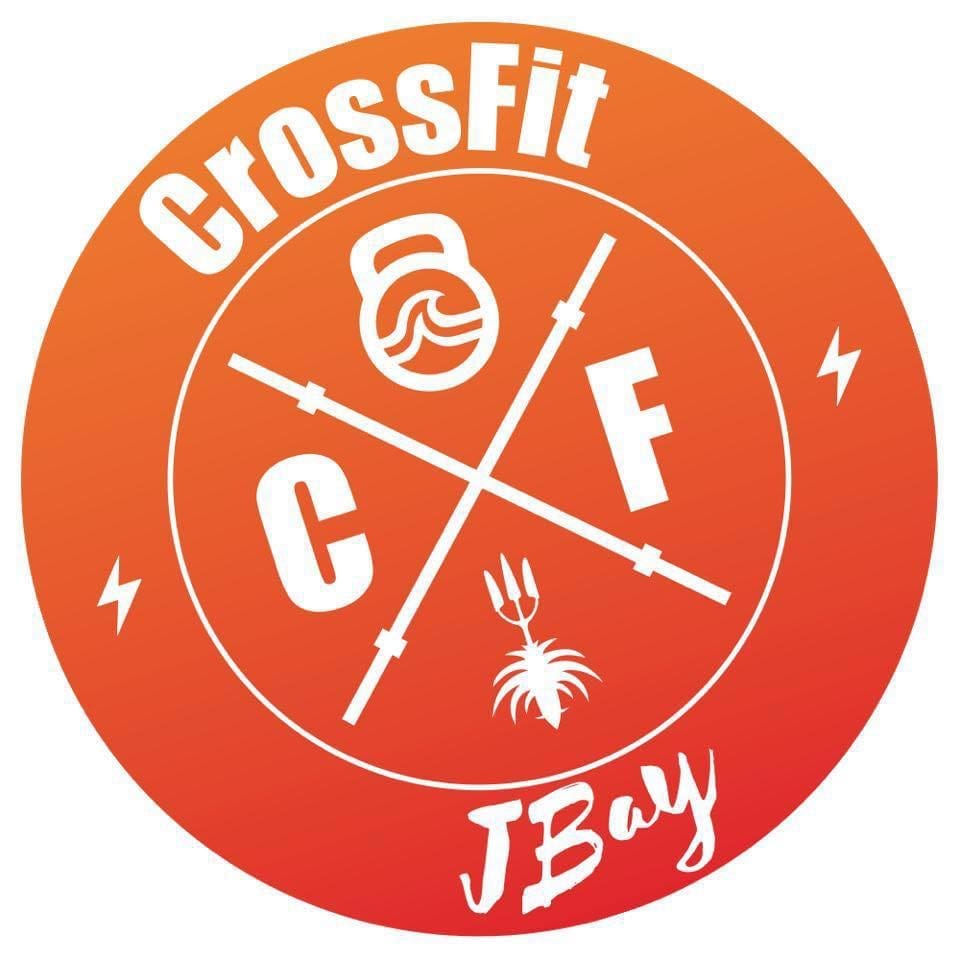 CrossFit JBay