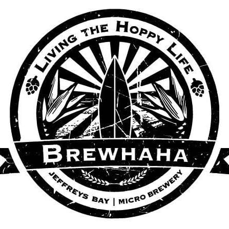 Brewhaha Craft Beer Restaurant