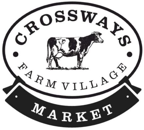 Crossways Village Market