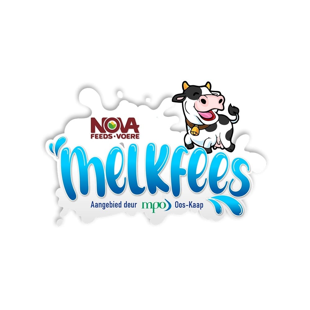 MPO Melkfees