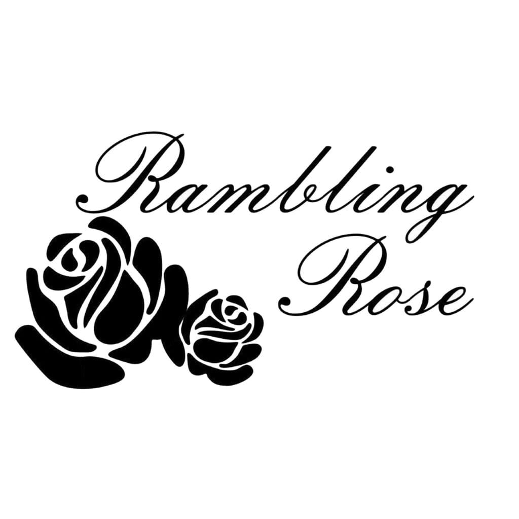 Rambling Rose Tea Garden and Coffee Shop