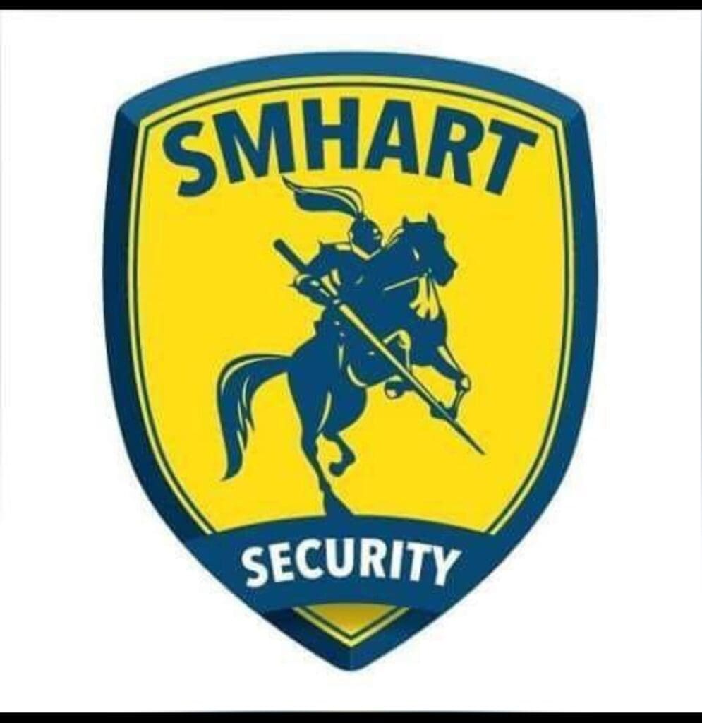 Smhart