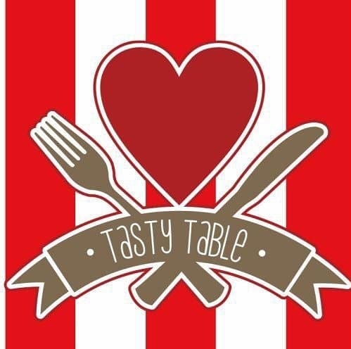 Tasty Table Cafe