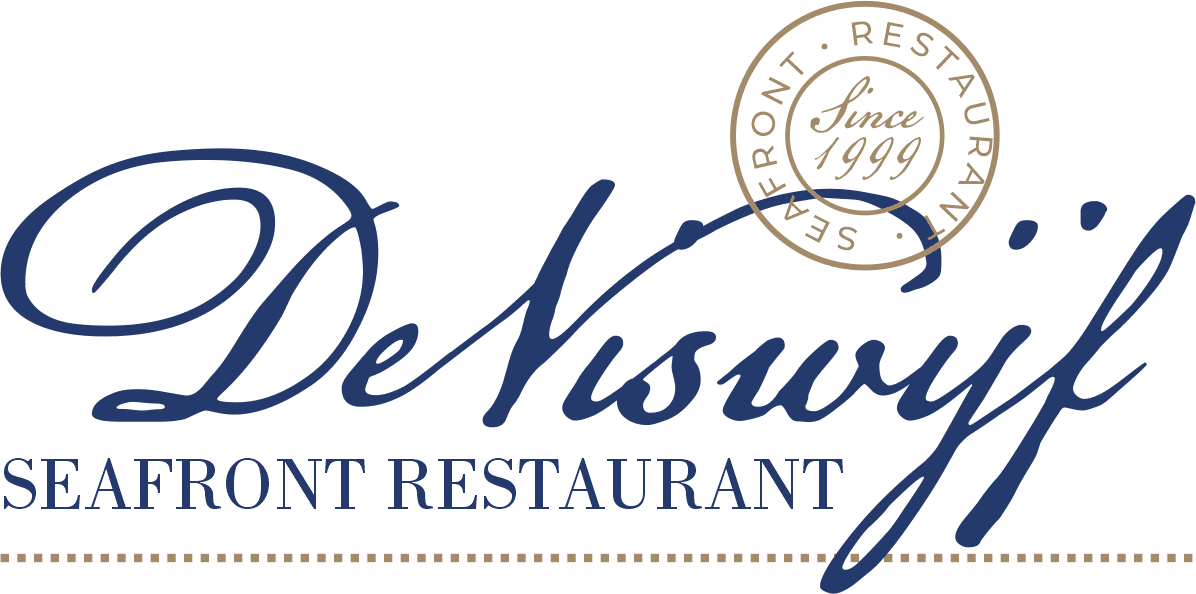 De Viswijf Restaurant