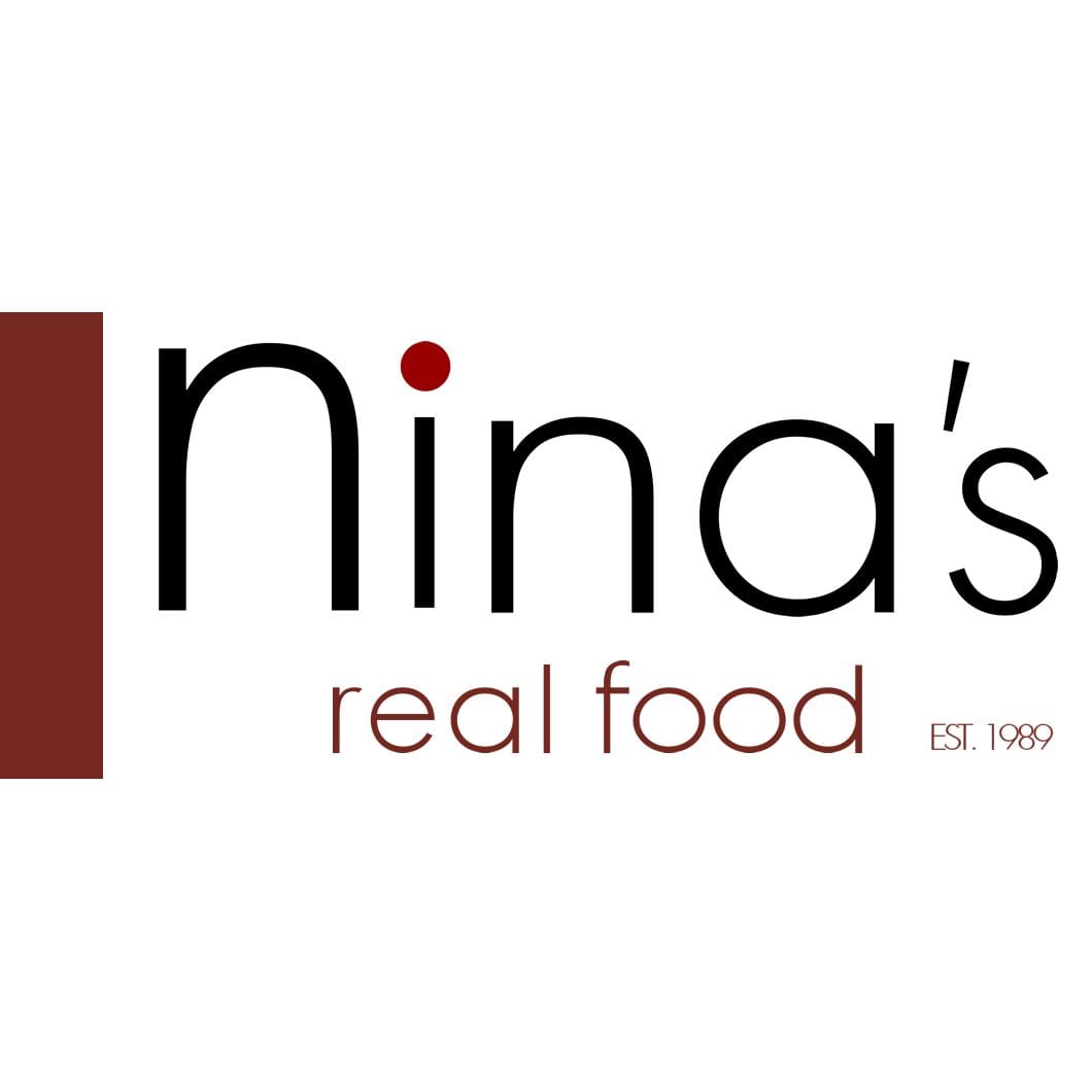 Nina’s Real Food