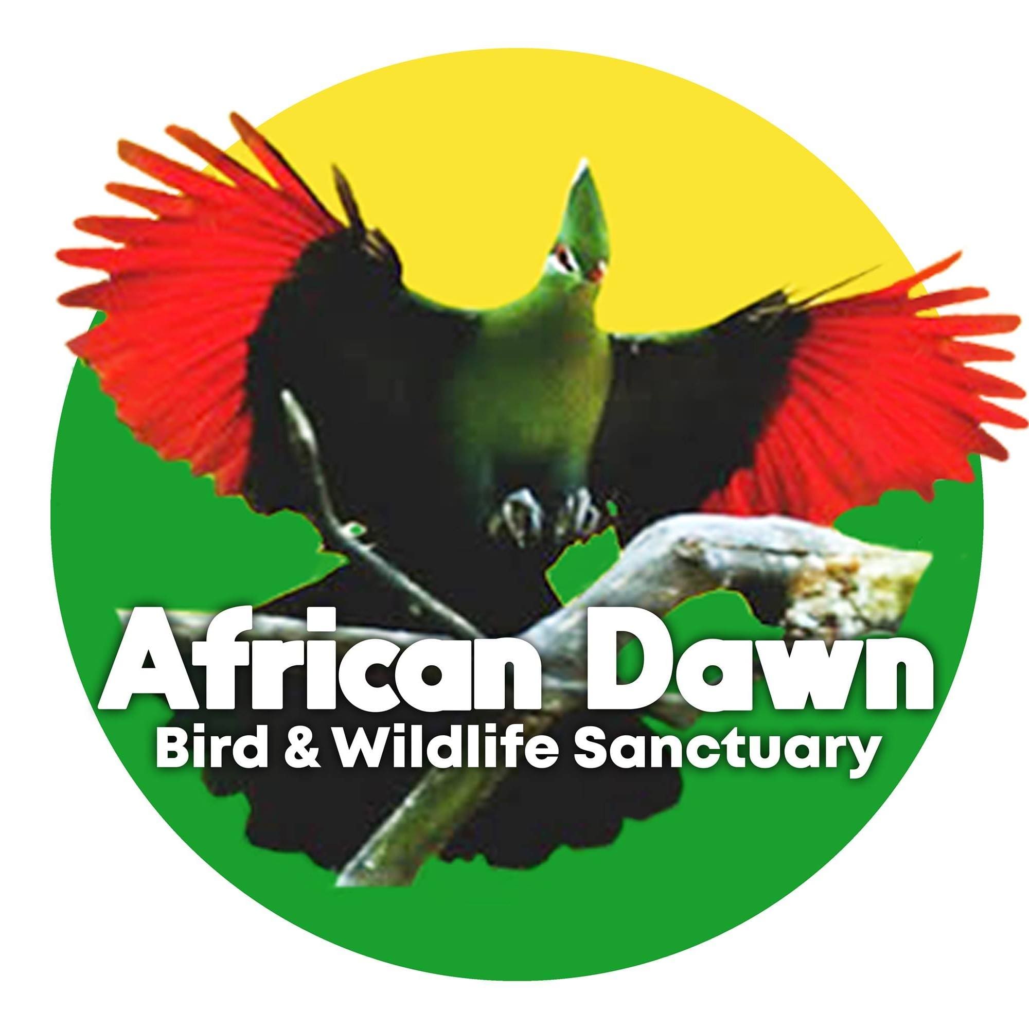 African Dawn Bird and Wildlife Sanctuary