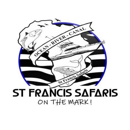 St Francis Safaris