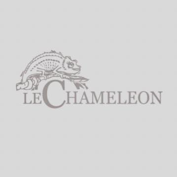 Le Chameleon