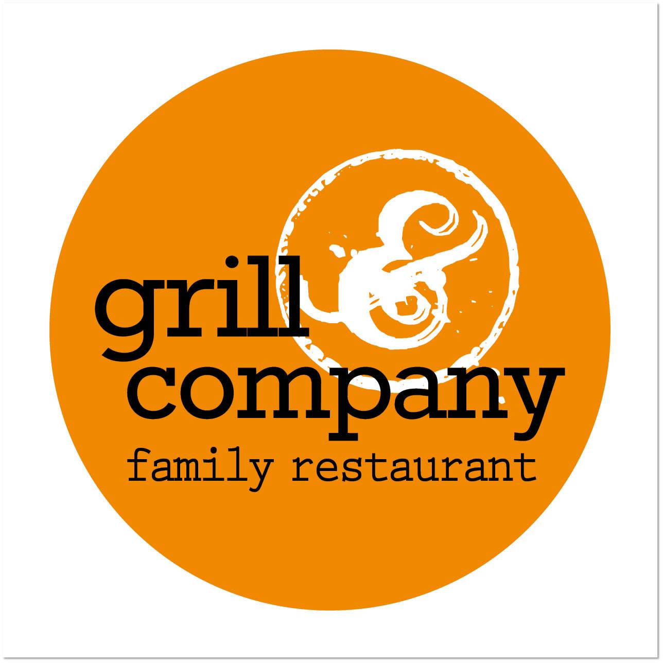 Grill & Company