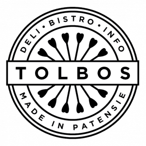 Tolbos Country Shop and Restaurant