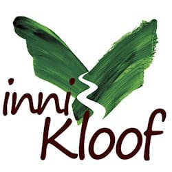 inniKloof