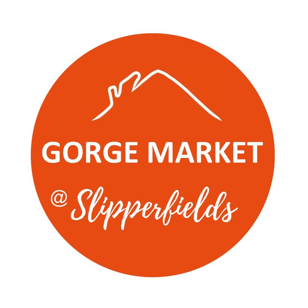 The Gorge Market