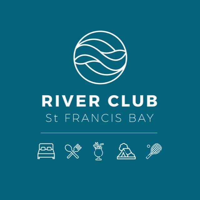 River Club