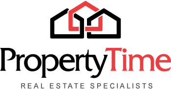 Property Time – Kouga (Lizaan Delport)