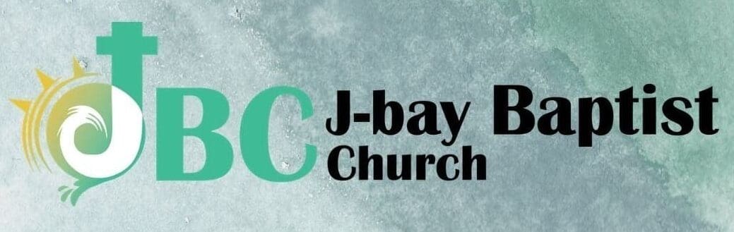 Jeffreys Bay Baptist Church