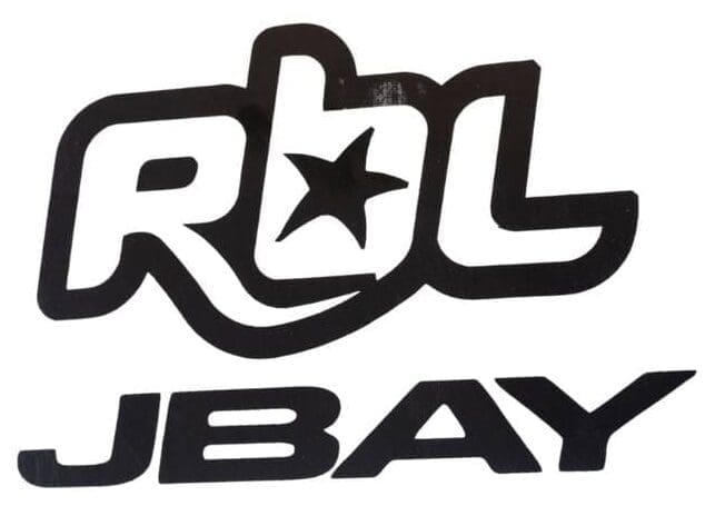 Rebel-JBay-1