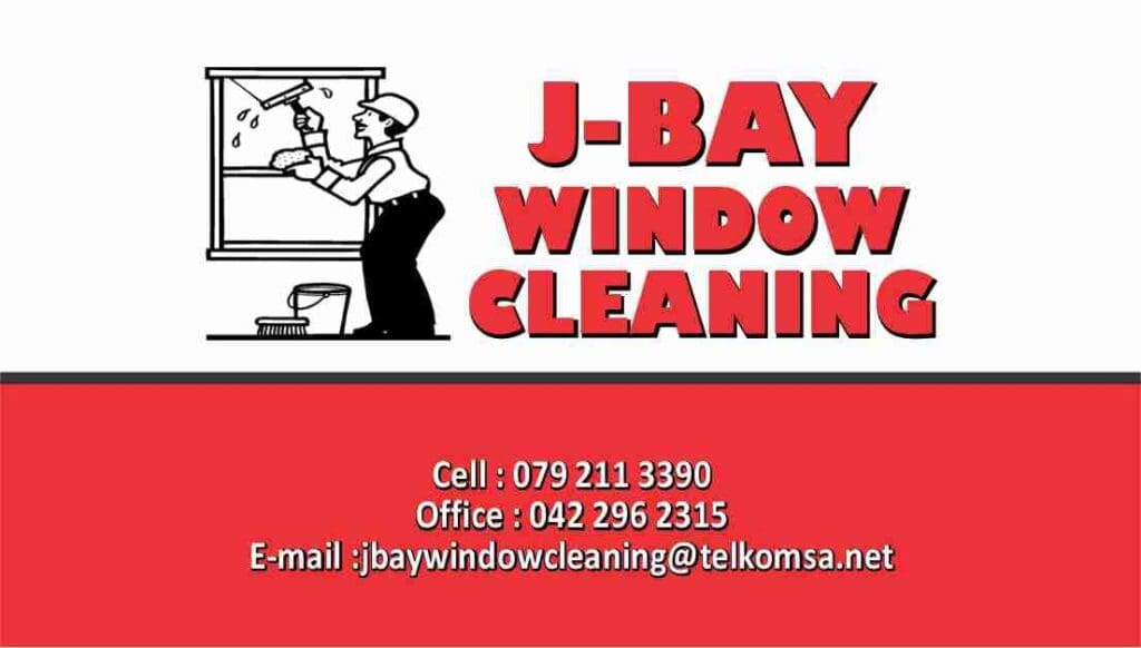 J-Bay-Window-Cleaning