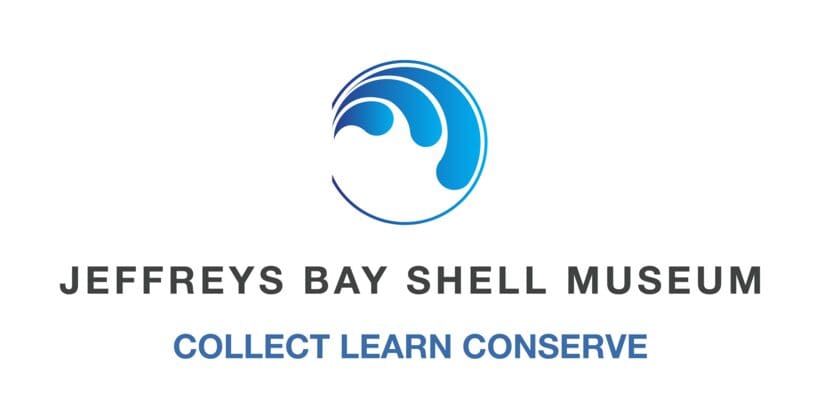 Jeffreys Bay Shell Museum