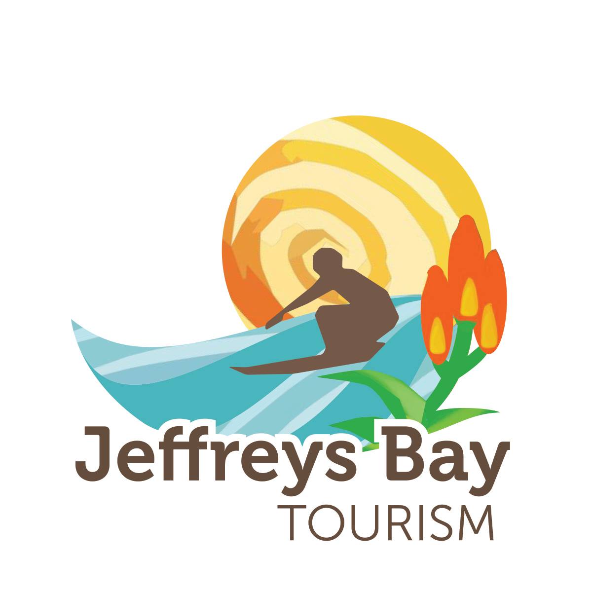 Jeffreys Bay Tourism