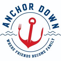 Anchor Down Sports Bar and Entertainment