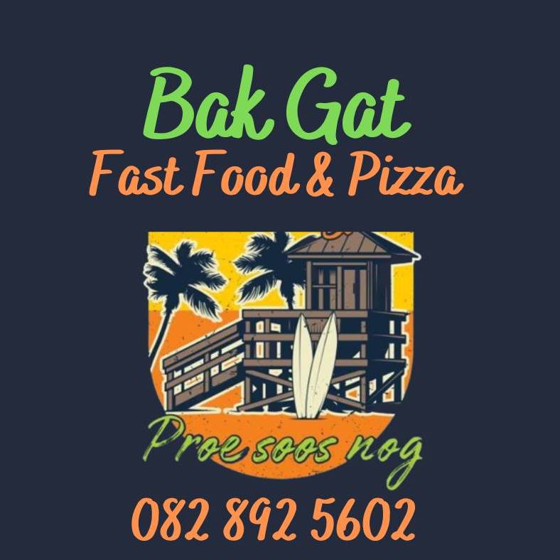 Bak Gat Fast Food