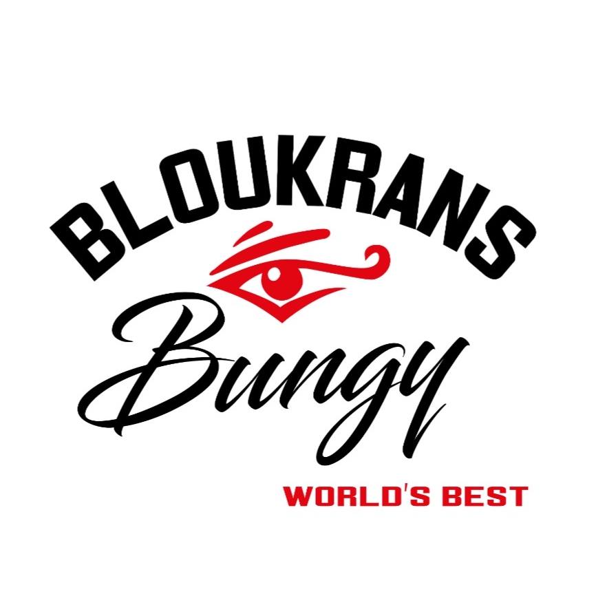 Bloukrans Bungy & SkyWalk