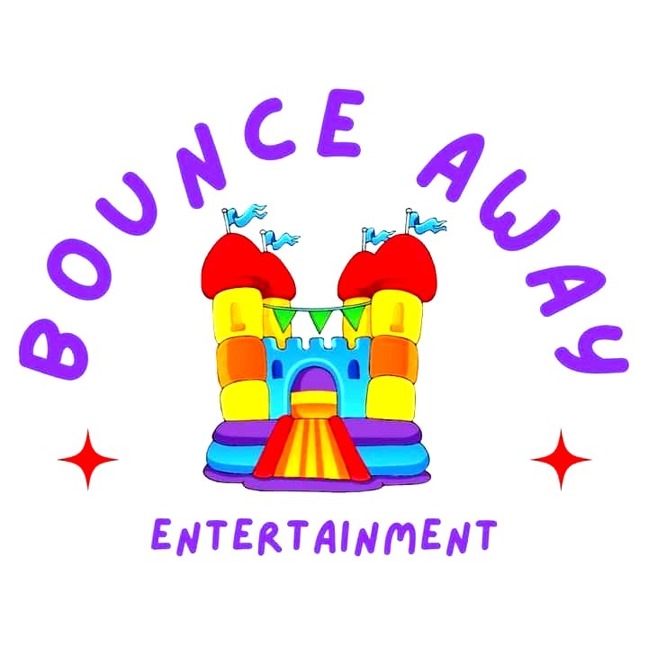 Bounce Away Entertainment – Jeffreys Bay